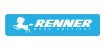 Renner Wood Coatings