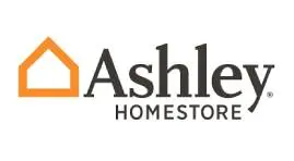Ashley (1)