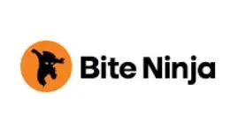 Bite Ninja