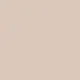 Farrow and Ball Scallop No. 311 paint color