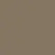 Farrow and Ball Broccoli Brown No. 198 paint color
