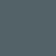 Sherwin Williams Rain Cloud SW9639 paint color