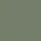 benjamin Moore Rosepine 461 paint color