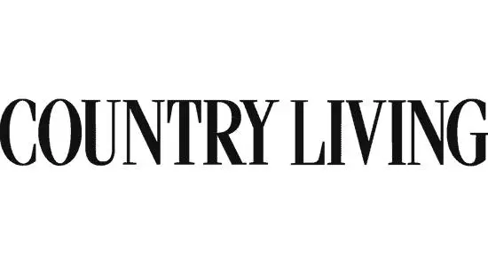 country living
