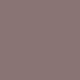 Benjamin Moore Cinnamon Slate 2113-40 paint color