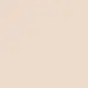 Benjamin Moore Tissue Pink 1163 paint color