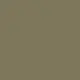 Farrow and Ball Dibber No. 312 paint color