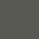 Ashwood Moss 1484 paint color