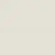 Sherwin Williams Sunbleached SW9585 paint color