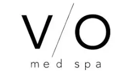 V_O Spa (1)
