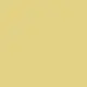Sherwin Williams Chartreuse SW0073 paint color