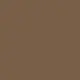 Sherwin Williams Grounded SW6089 paint color