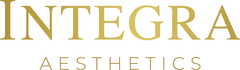 Integra Aesthetics