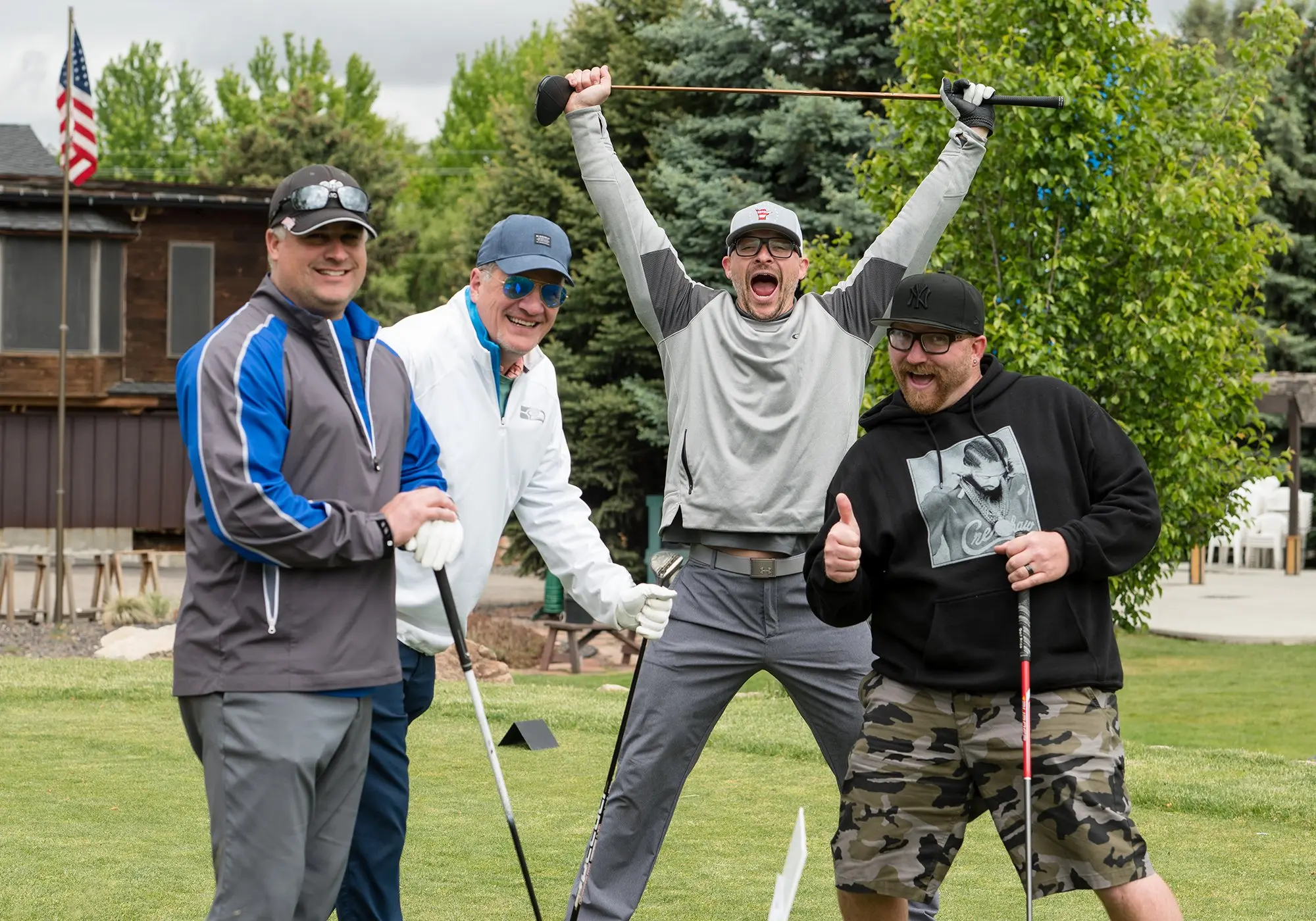 JDFGOLF_20210521_Z62_4851