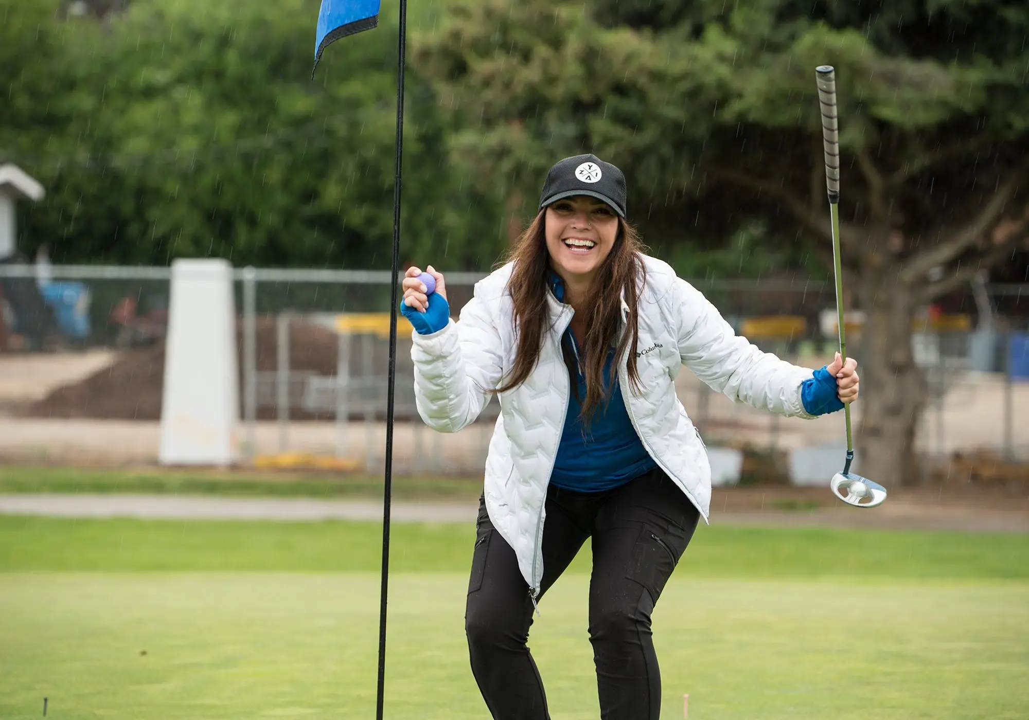 JDFGOLF_20210521_Z62_4687