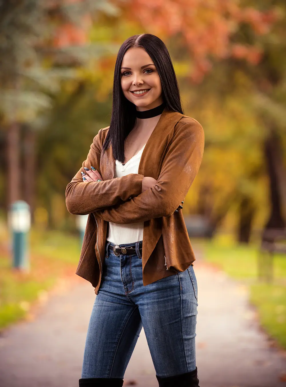750_0742-Edit