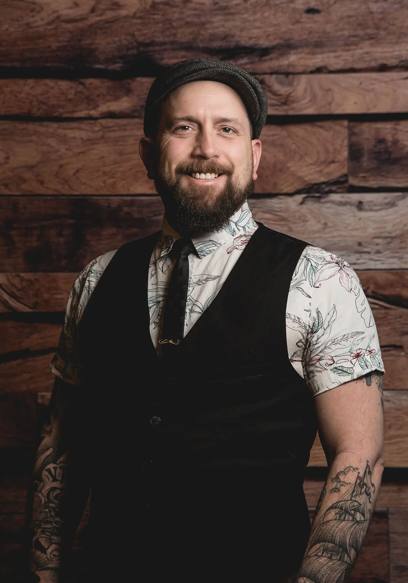 BEARDSMITH_20210512_750_5253-Edit
