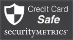 Credit_Card_Safe_dark