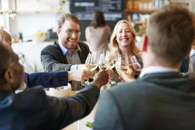 Sandra Tapia, CPA, PLLC’s Guide: Can You Give Employees Tax Free Bonuses for the Holidays?