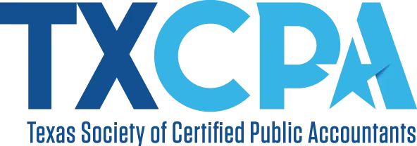 TXCPA_logo-sandra-tapia-cpa