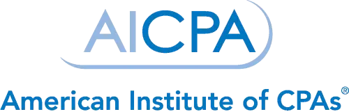 aicpa-logo-sandra-tapia-cpa-2