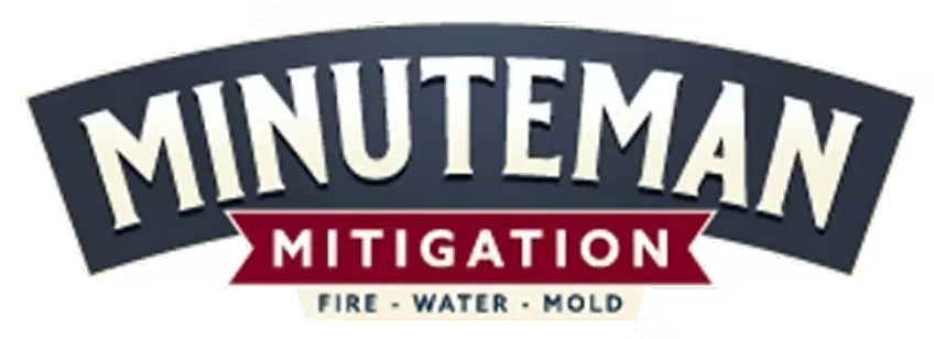 Minuteman Mitigation