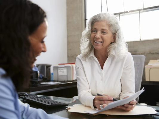 personal loan