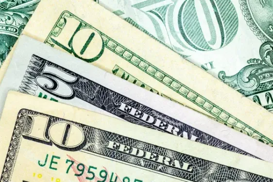 Installment Loans