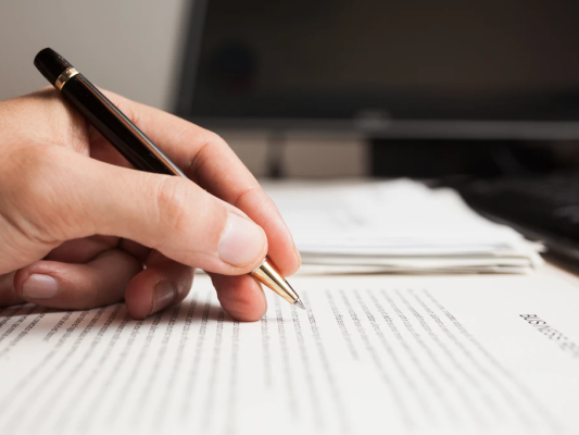 personal loan