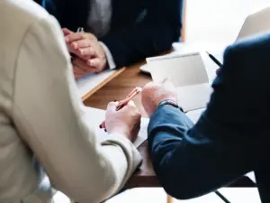 personal loans