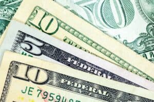 Installment Loans