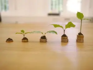 Personal Loans