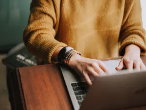 Personal Loans