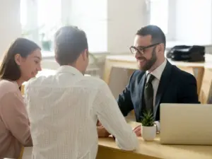 personal loan