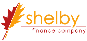 Shelby Finance Company