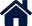Address