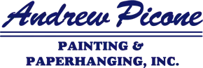 Andrew Picone Painting & Paper Hanging, Inc