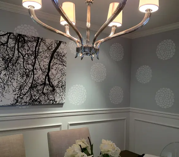 Decorative-Finishes