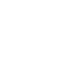 decorative-icon