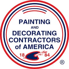 Painting and Decorating Contractors of America