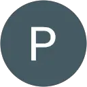 Peter Hyde
