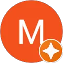 Matt Ujevich