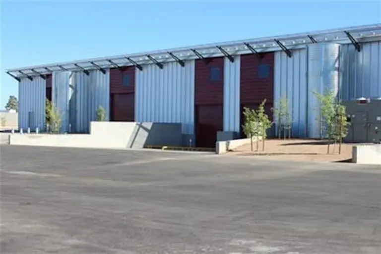 Thermiser Max Maximum Insulation Door