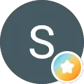 Seungmin Lee
