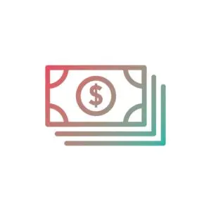 personal loans