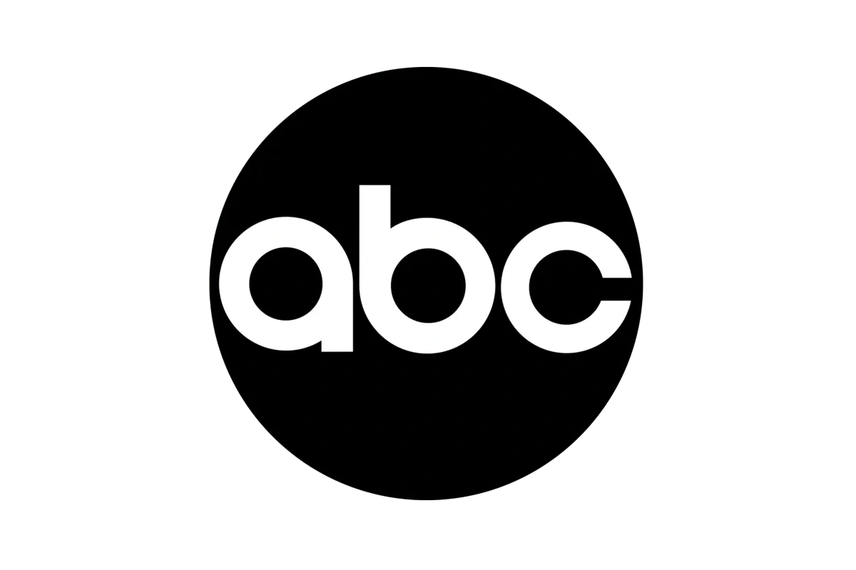 ABC Logo