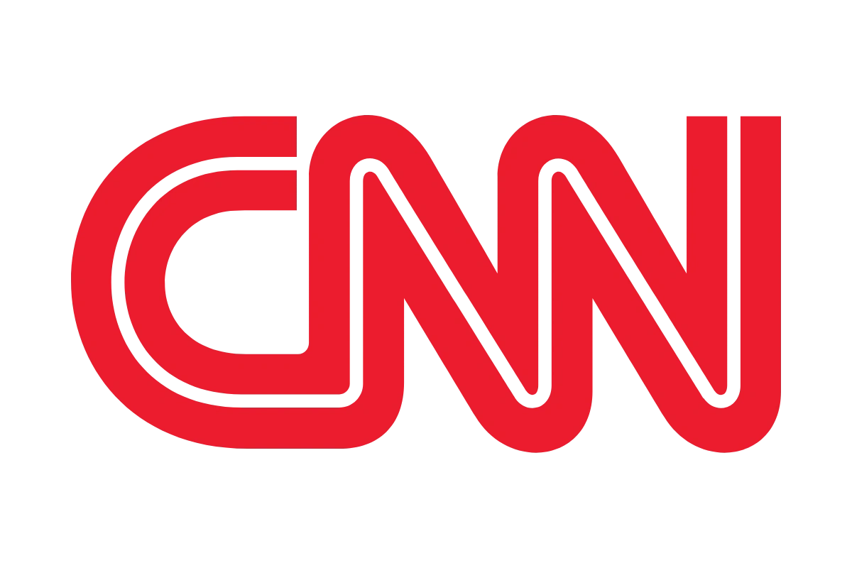 CNN Logo