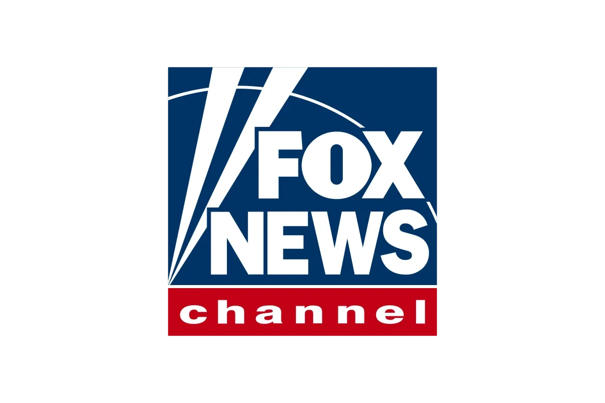 Fox News Logo