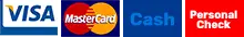 Credits cards icon