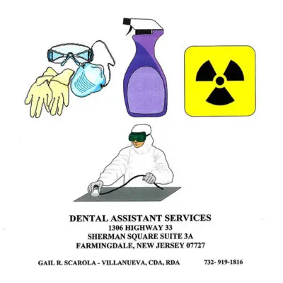 OSHA Regulations